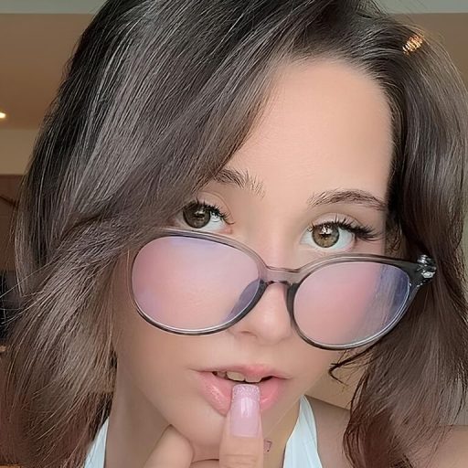 JazmineGates cam naked image