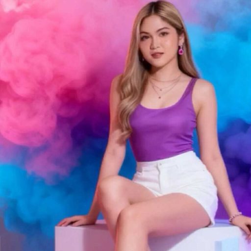 JazmineLicious porn anal image