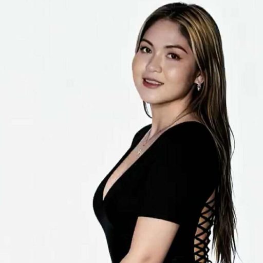 JazmineLicious porn anal image