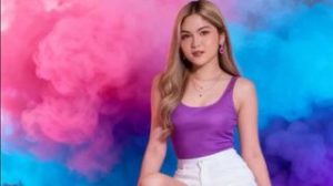 JazmineLicious preview