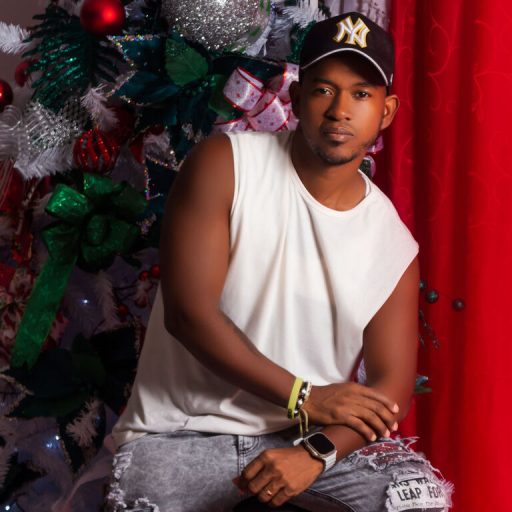 JeanBerhans webcam free image