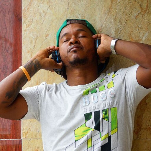 JeanBerhans webcam free image