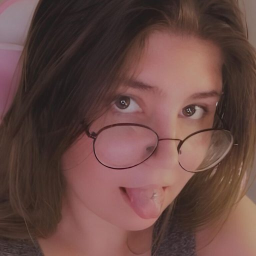 JeanHunter dildo real image