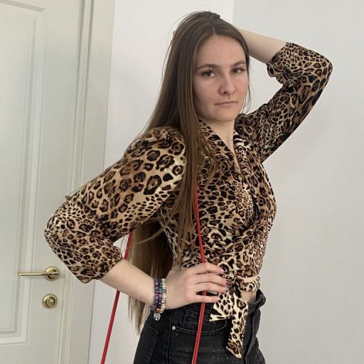 JeanLaschinger webcam free image