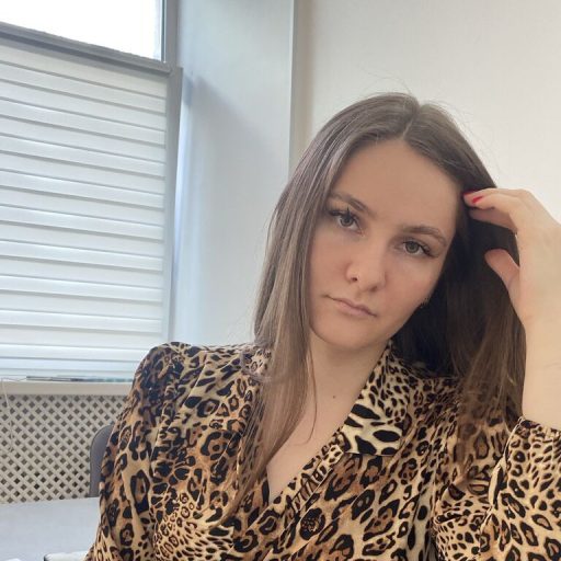 JeanLaschinger webcam free image