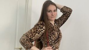 JeanLaschinger preview