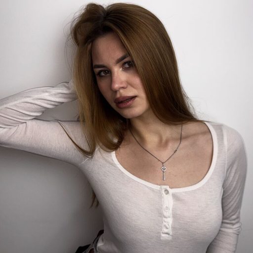 JeanMayer xxx masturbation image