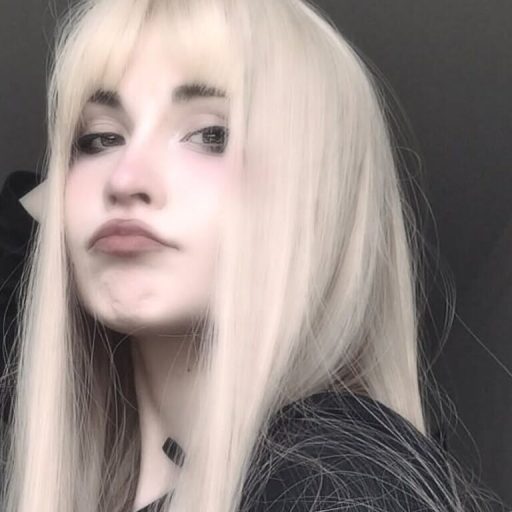 JeanMilera online shows image