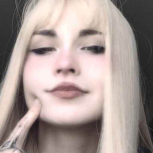 JeanMilera online shows image