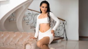 JeanRusso preview