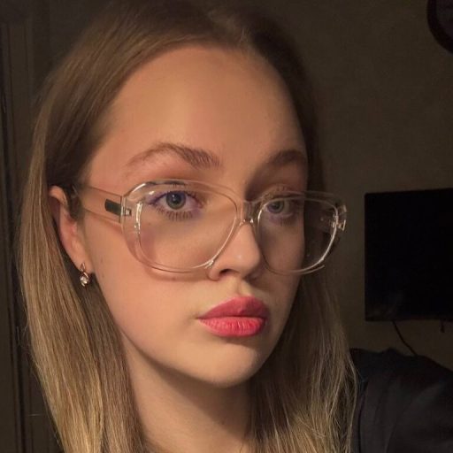 JeanSanders lj cam image