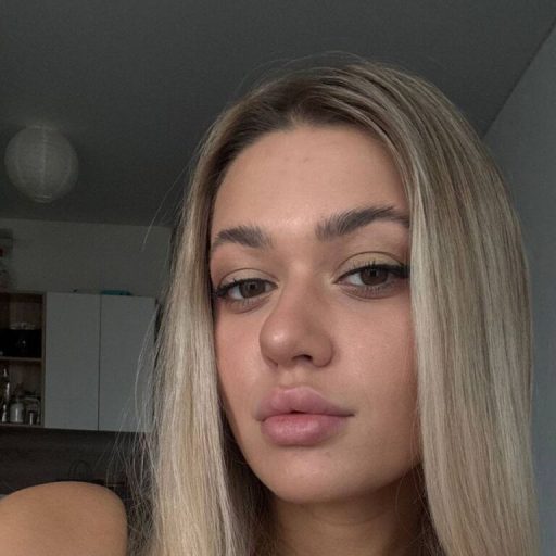 JeanWillyams lj cam image