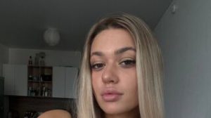 JeanWillyams preview