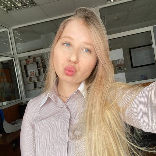 JeanaHymas toy jasmin image