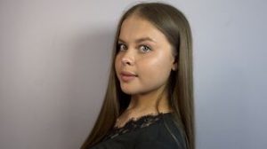 JeanettaKorsak preview