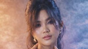 JeanetteSinclair preview