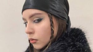 JeanetteSpindler preview