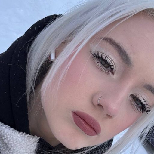 JeannaReburn lush livejasmin image