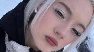 JeannaReburn preview