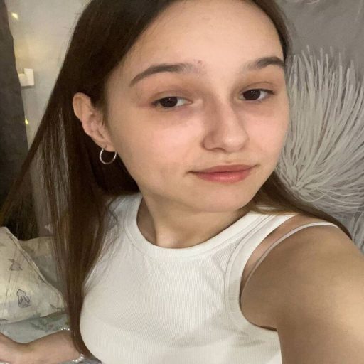 JeannaTalahytewa cam naked image