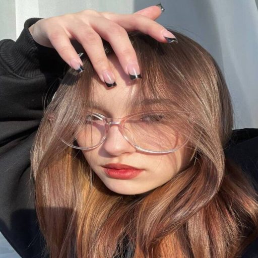 JeannaTalahytewa cam naked image