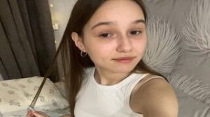 JeannaTalahytewa preview