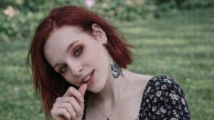JeanneCrogan preview