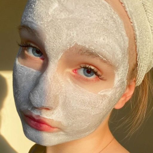 JeanneEnglert nude sex image