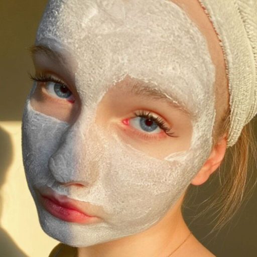 JeanneEnglert nude sex image