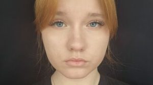 JeanneEnglert preview