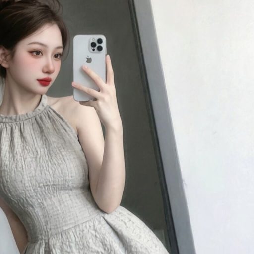 JeanneJie lush livejasmin image