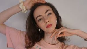 JeanneRomansky preview