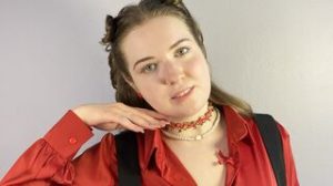 JeannettaMahley preview