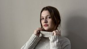 JeannineHerzog preview