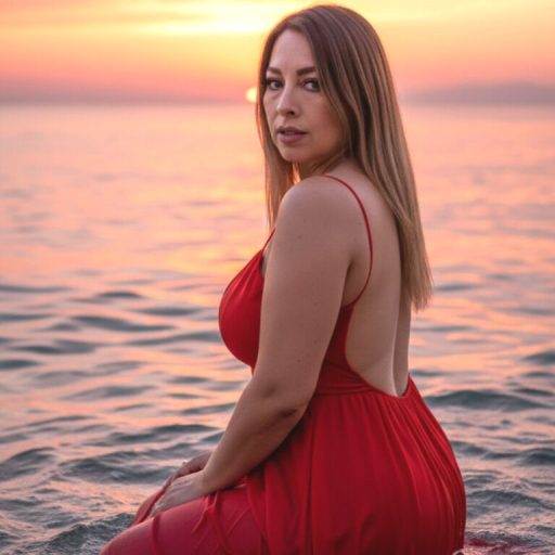 JeanySalober webcam free image