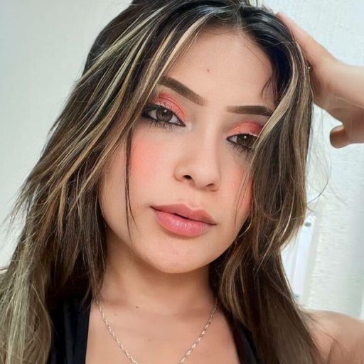 JebloySmith cam naked image