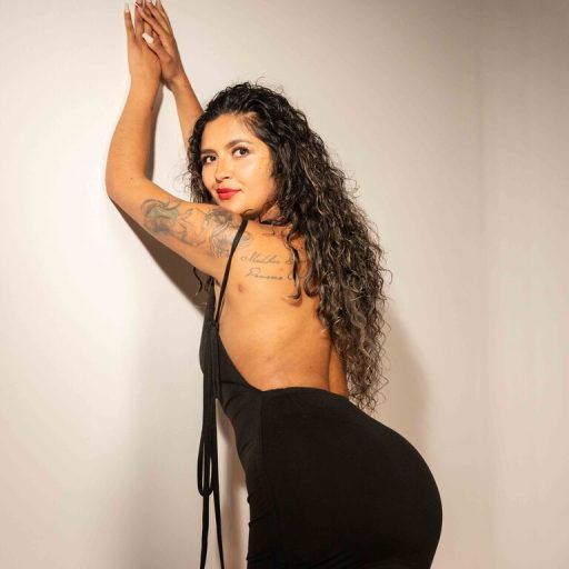 JedaZore pics xxx image