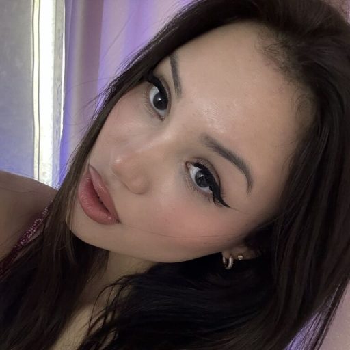 JeeMin livesex pussy image
