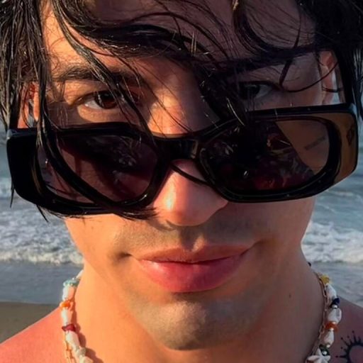 JeffersNewon porn anal image