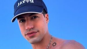 JeffersNewon porn anal image