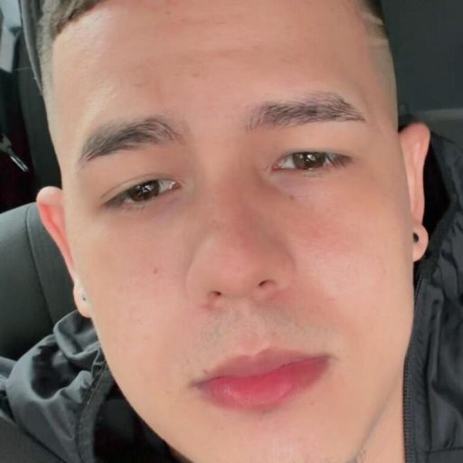JeffreyValemtino anal videos image