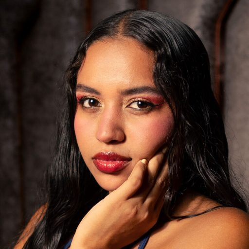 JeimyCampos video photos image