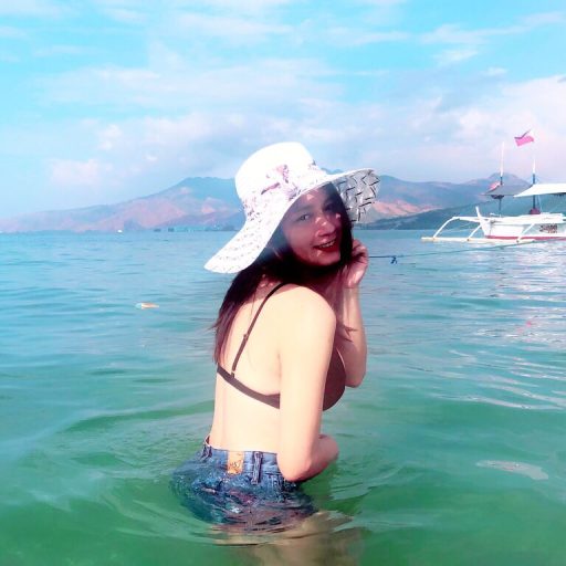 JelaineGardner nude sex image