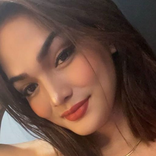 JenAddison pictures toy image