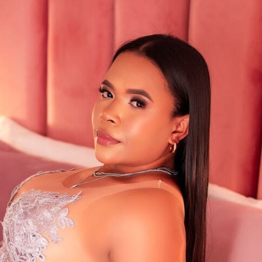 JenCollins online shows image