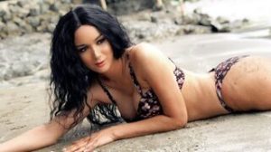 JenCurtis preview