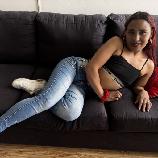 JenSthifler sex livesex image