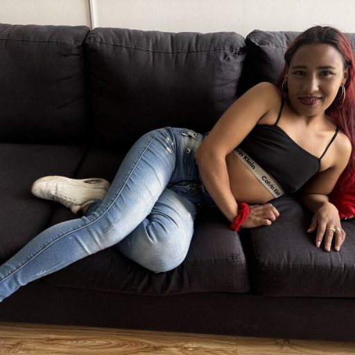 JenSthifler sex livesex image