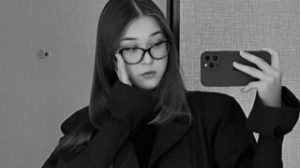 JenTevada preview