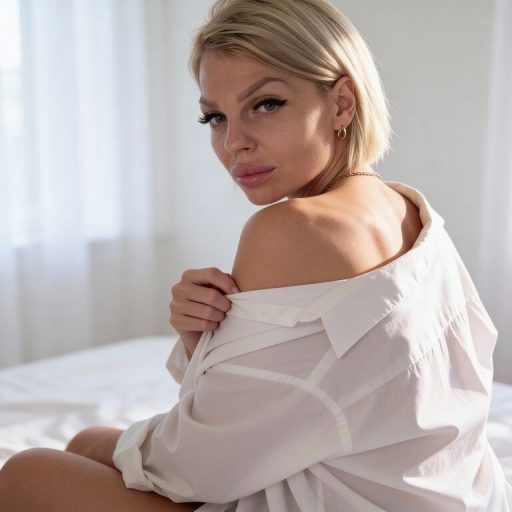 JenaBlair vibrator lj image